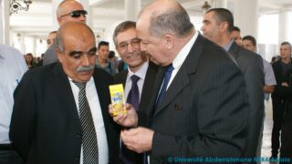 Rencontre universite entreprises salon de l emploi 30 septembre 2015 297