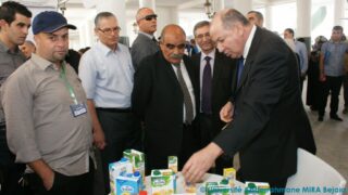 Rencontre universite entreprises salon de l emploi 30 septembre 2015 298