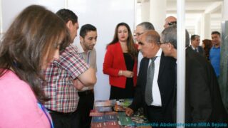 Rencontre universite entreprises salon de l emploi 30 septembre 2015 300