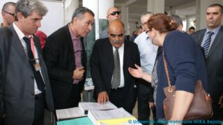 Rencontre universite entreprises salon de l emploi 30 septembre 2015 306