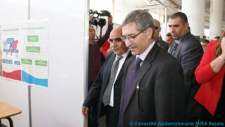 Rencontre universite entreprises salon de l emploi 30 septembre 2015 309