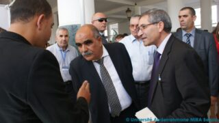 Rencontre universite entreprises salon de l emploi 30 septembre 2015 311