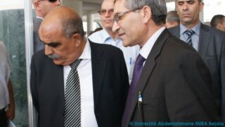 Rencontre universite entreprises salon de l emploi 30 septembre 2015 312