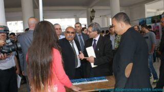 Rencontre universite entreprises salon de l emploi 30 septembre 2015 314