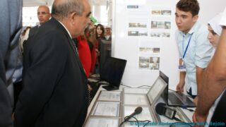 Rencontre universite entreprises salon de l emploi 30 septembre 2015 315