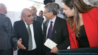 Rencontre universite entreprises salon de l emploi 30 septembre 2015 316