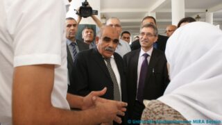 Rencontre universite entreprises salon de l emploi 30 septembre 2015 317