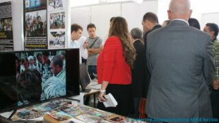 Rencontre universite entreprises salon de l emploi 30 septembre 2015 318
