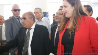 Rencontre universite entreprises salon de l emploi 30 septembre 2015 319