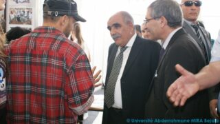 Rencontre universite entreprises salon de l emploi 30 septembre 2015 320