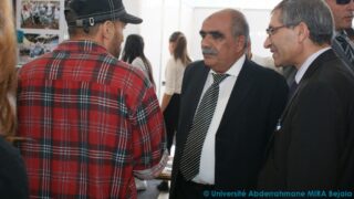 Rencontre universite entreprises salon de l emploi 30 septembre 2015 321