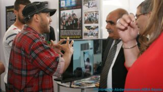 Rencontre universite entreprises salon de l emploi 30 septembre 2015 322