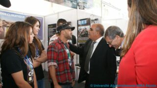 Rencontre universite entreprises salon de l emploi 30 septembre 2015 324