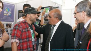 Rencontre universite entreprises salon de l emploi 30 septembre 2015 325