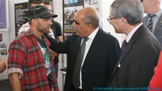 Rencontre universite entreprises salon de l emploi 30 septembre 2015 326