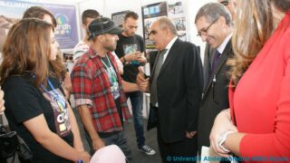 Rencontre universite entreprises salon de l emploi 30 septembre 2015 327