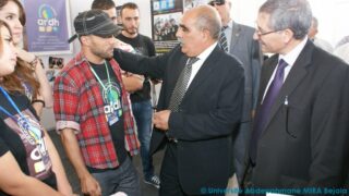 Rencontre universite entreprises salon de l emploi 30 septembre 2015 328