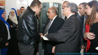 Rencontre universite entreprises salon de l emploi 30 septembre 2015 329