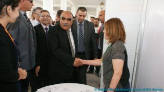 Rencontre universite entreprises salon de l emploi 30 septembre 2015 330