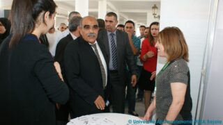 Rencontre universite entreprises salon de l emploi 30 septembre 2015 331