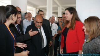 Rencontre universite entreprises salon de l emploi 30 septembre 2015 332