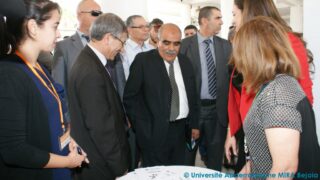 Rencontre universite entreprises salon de l emploi 30 septembre 2015 334