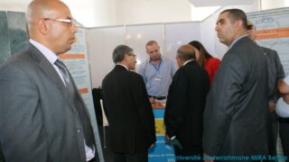 Rencontre universite entreprises salon de l emploi 30 septembre 2015 335