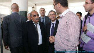 Rencontre universite entreprises salon de l emploi 30 septembre 2015 336