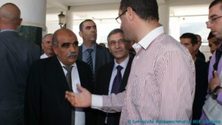 Rencontre universite entreprises salon de l emploi 30 septembre 2015 337