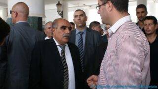 Rencontre universite entreprises salon de l emploi 30 septembre 2015 338