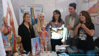 Rencontre universite entreprises salon de l emploi 30 septembre 2015 339