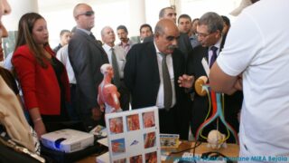 Rencontre universite entreprises salon de l emploi 30 septembre 2015 340