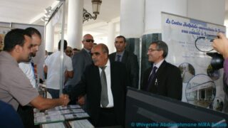 Rencontre universite entreprises salon de l emploi 30 septembre 2015 341