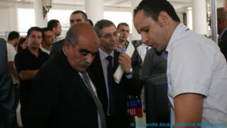 Rencontre universite entreprises salon de l emploi 30 septembre 2015 342