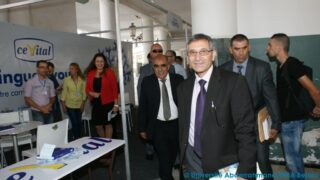 Rencontre universite entreprises salon de l emploi 30 septembre 2015 348