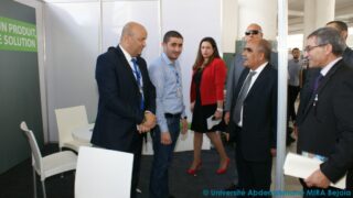 Rencontre universite entreprises salon de l emploi 30 septembre 2015 349