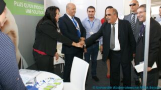 Rencontre universite entreprises salon de l emploi 30 septembre 2015 350