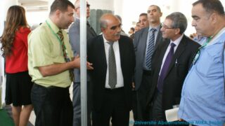 Rencontre universite entreprises salon de l emploi 30 septembre 2015 351