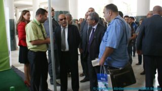 Rencontre universite entreprises salon de l emploi 30 septembre 2015 352