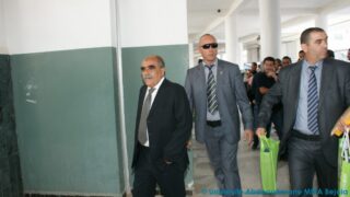 Rencontre universite entreprises salon de l emploi 30 septembre 2015 353