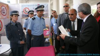 Rencontre universite entreprises salon de l emploi 30 septembre 2015 354