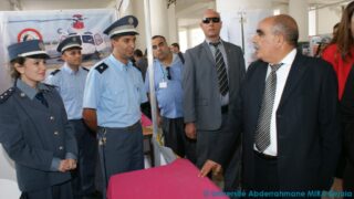 Rencontre universite entreprises salon de l emploi 30 septembre 2015 355