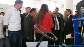 Rencontre universite entreprises salon de l emploi 30 septembre 2015 357