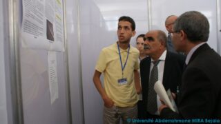 Rencontre universite entreprises salon de l emploi 30 septembre 2015 361