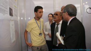 Rencontre universite entreprises salon de l emploi 30 septembre 2015 362