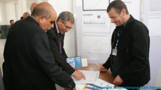 Rencontre universite entreprises salon de l emploi 30 septembre 2015 364