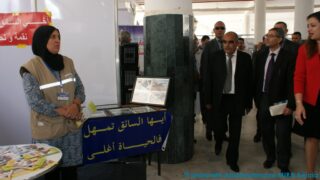 Rencontre universite entreprises salon de l emploi 30 septembre 2015 365