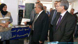 Rencontre universite entreprises salon de l emploi 30 septembre 2015 366