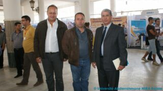 Rencontre universite entreprises salon de l emploi 30 septembre 2015 367