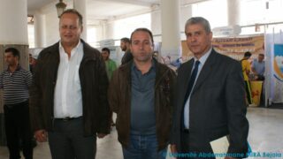 Rencontre universite entreprises salon de l emploi 30 septembre 2015 368